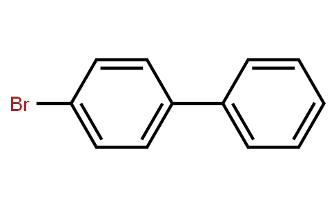 BP22368 | 92-66-0 | 4-Bromobiphenyl