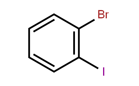 BP22372 | 583-55-1 | 1-Bromo-2-iodobenzene