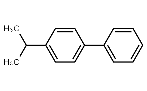 BP22377 | 7116-95-2 | 4-Isopropylbiphenyl