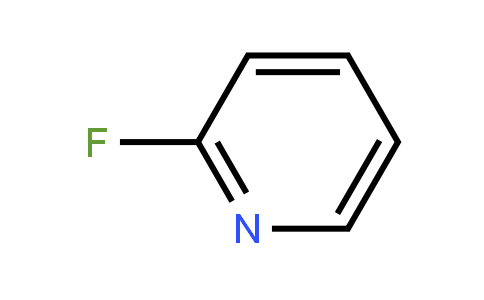 BP22378 | 372-48-5 | 2-Fluoropyridine