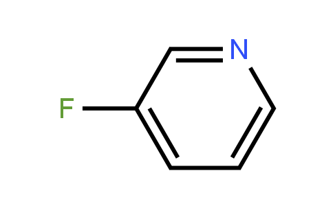 BP22379 | 372-47-4 | 3-Fluoropyridine