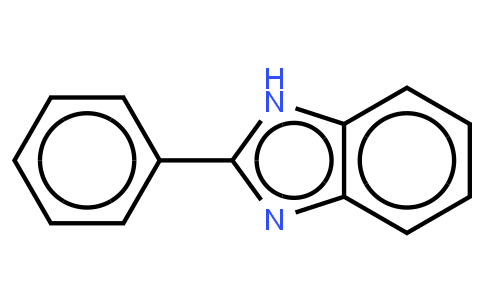 2-Phenylbenzimdazole