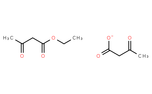 Ethyl diaceto acetate