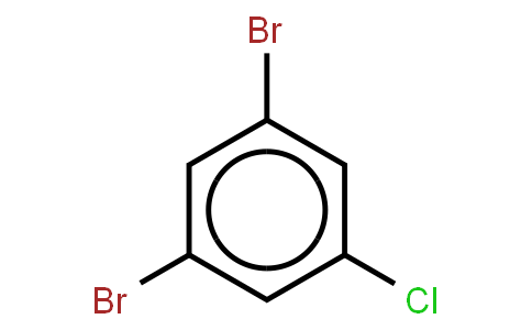 BP22393 | 14862-52-3 | 3,5-Dibromochlorobenzene