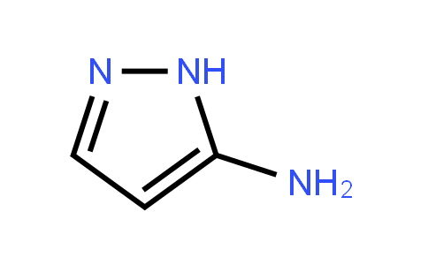 BP22398 | 1820-80-0 | 1H-Pyrazol-5-amine