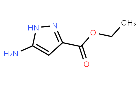 BP22400 | 105434-90-0 | Ethyl 5-amino-1H-pyrazole-3-carboxylate