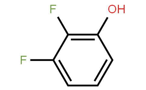 BP22402 | 6418-38-8 | 2,3-Difluorophenol