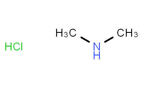BP22415 | 506-59-2 | Dimethylamine hydrochloride