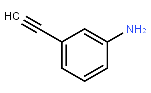 3-Ethynylaniline