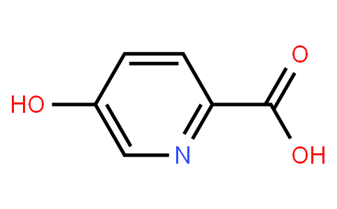 BP22442 | 15069-92-8 | 5-Hydroxypicolinic acid
