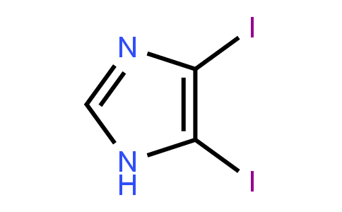BP22454 | 15813-09-9 | 4,5-Diiodoimidazole
