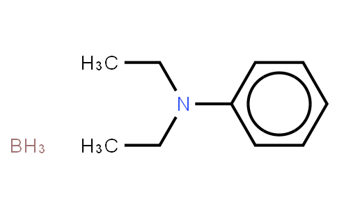 BP22483 | 13289-97-9 | Borane-N,N-diethylaniline complex