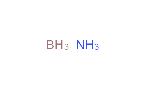 BP22490 | 13774-81-7 | Borane ammonia complex