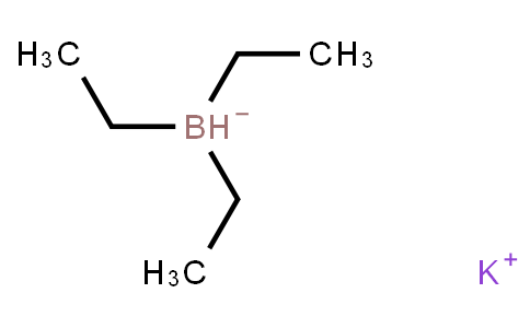 BP22495 | 22560-21-0 | Potassium triethylborohydride
