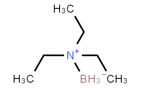 BP22496 | 1722-26-5 | Borane-triethylamine complex