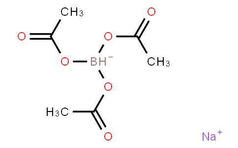 BP22500 | 56553-60-7 | Sodium triacetoxyborohydride