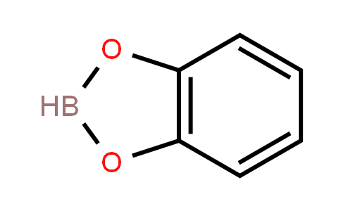 BP22511 | 274-07-7 | Benzo[1,3,2]dioxaborole