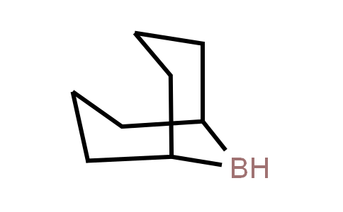 BP22512 | 280-64-8 | 9-Borabicyclo[3.3.1]nonane