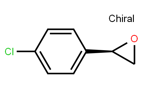 BP22553 | 21019-51-2 | (R)-4-CHLOROSTYRENE OXIDE