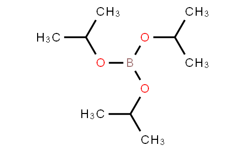 BP22610 | 5419-55-6 | Triisopropyl borate