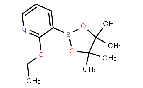 BP22685 | 848243-23-2 | 2-Ethoxypyridine-3-boronic acid pinacol ester