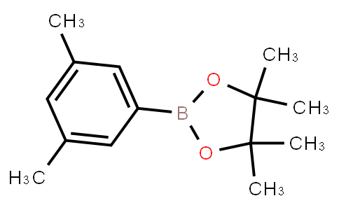 BP22820 | 1147894-98-1 | 3,5-Dimethylphenylboronic acid pinacol ester