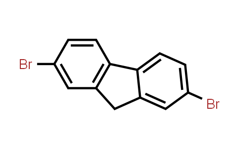 BP24098 | 16433-88-8 | 2,7-Dibromofluorene