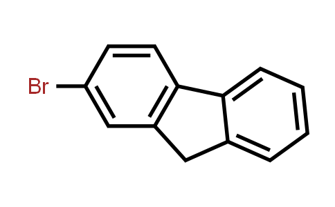 BP24099 | 1133-80-8 | 2-Bromofluorene