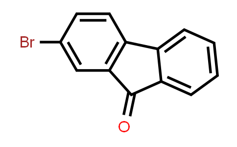 BP24100 | 3096-56-8 | 2-Bromo-9-fluorenone