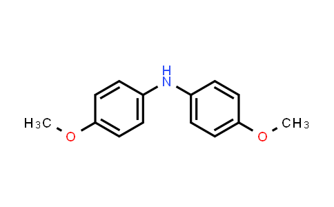 Bis(4-methoxyphenyl)amine