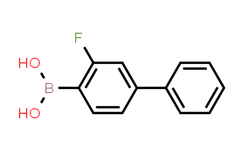 BP24177 | 409108-13-0 | 3-fluorobiphenyl-4-ylboronic acid