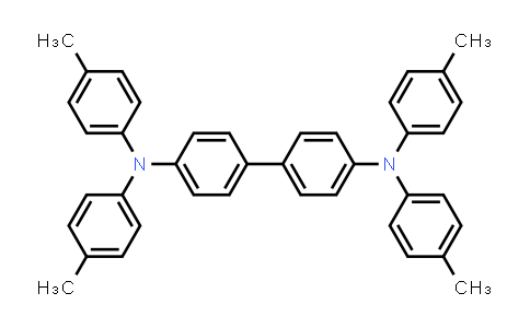 BP25031 | 161485-60-5 | N,N,N',N'-Tetrakis(4-methylphenyl)benzidine