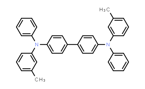 BP25032 | 65181-78-4 | N,N'-Bis(3-methylphenyl)-N,N'-bis(phenyl)benzidine