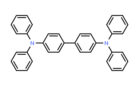 BP25035 | 15546-43-7 | N,N,N',N'-Tetraphenylbenzidine