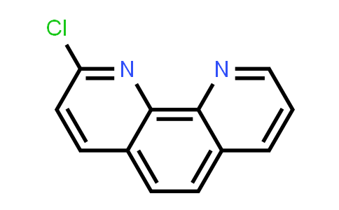 BP25074 | 7089-68-1 | 2-Chloro-1,10-phenanthroline