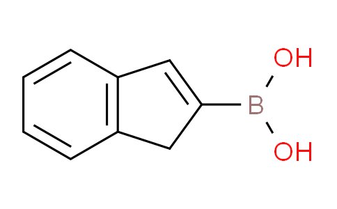 BP25420 | 312968-21-1 | (1H-Inden-2-yl)boronic acid