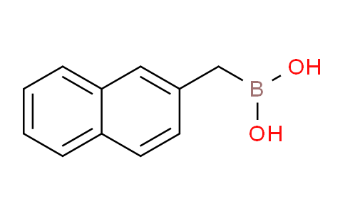 BP25491 | 86819-98-9 | (Naphthalen-2-ylmethyl)boronic acid
