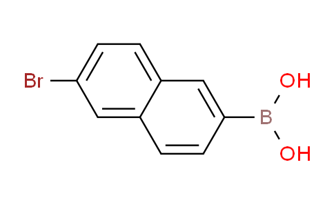 BP25740 | 1337916-18-3 | 6-Bromonaphthalene-2-boronic acid