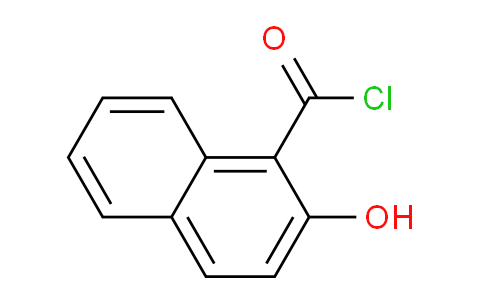 8-Naphthol-1-boronic acid