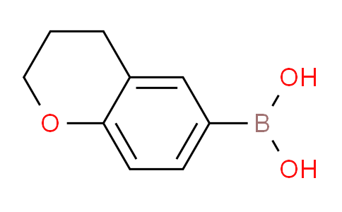 BP25841 | 279261-84-6 | Chroman-6-ylboronic acid