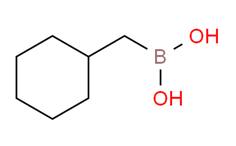 BP25849 | 27762-64-7 | (Cyclohexylmethyl)boronic acid