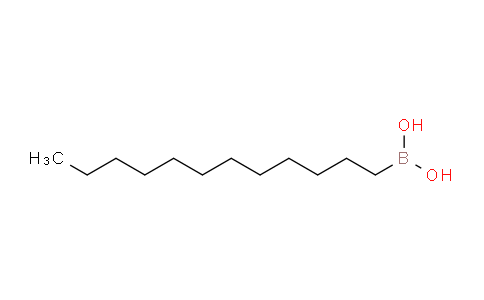 Dodecylboronic acid