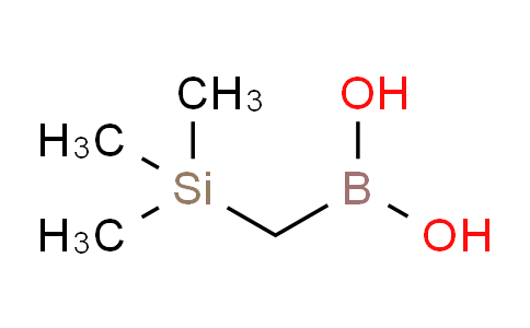 BP25892 | 74213-41-5 | ((Trimethylsilyl)methyl)boronic acid