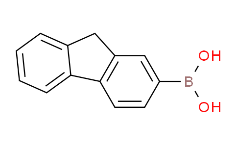 BP25906 | 480424-61-1 | (9H-Fluoren-2-yl)boronic acid