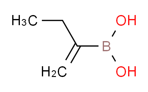 BP25908 | 852458-12-9 | But-1-en-2-ylboronic acid