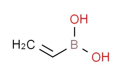 Vinylboronic acid