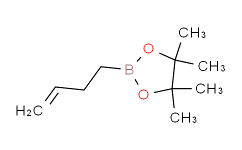 BP25957 | 331958-92-0 | But-1-ene-4-boronic acid pinacol ester