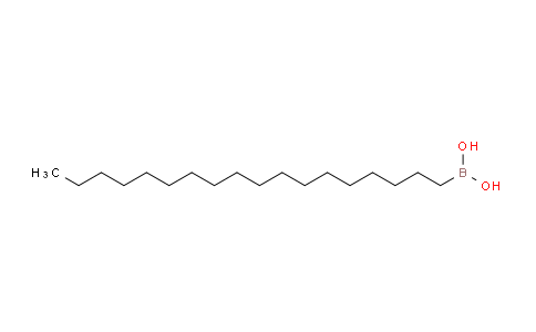 BP25968 | 4445-09-4 | Octadecylboronic acid