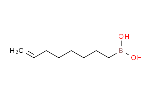 BP25969 | 1198772-66-5 | Oct-7-enylboronic acid