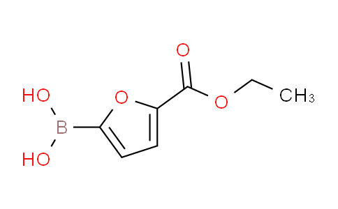 BP26117 | 1150114-44-5 | (5-(Ethoxycarbonyl)furan-2-yl)boronic acid
